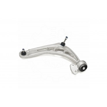 Triangle de Suspension Avant Gauche Pour BMW Série 3 E46 Z4 E85 E86 31121094465