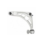 Triangle de Suspension Avant Gauche Pour BMW Série 3 E46 Z4 E85 E86 31121094465