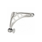 Triangle de Suspension Avant Gauche Pour BMW Série 3 E46 Z4 E85 E86 31121094465