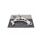 Triangle de Suspension Avant Droit Pour BMW Série 3 E46 Z4 E85 E86 31122158894
