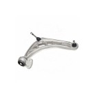 Triangle de Suspension Avant Droit Pour BMW Série 3 E46 Z4 E85 E86 31122158894