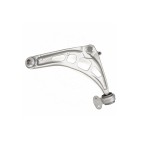 Triangle de Suspension Avant Droit Pour BMW Série 3 E46 Z4 E85 E86 31122158894