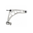 Triangle de Suspension Avant Droit Pour BMW Série 3 E46 Z4 E85 E86 31122158894