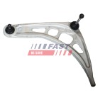 Triangle de Suspension Avant Gauche Pour BMW Série 3 E46 Z4 E85 E86 31126770247