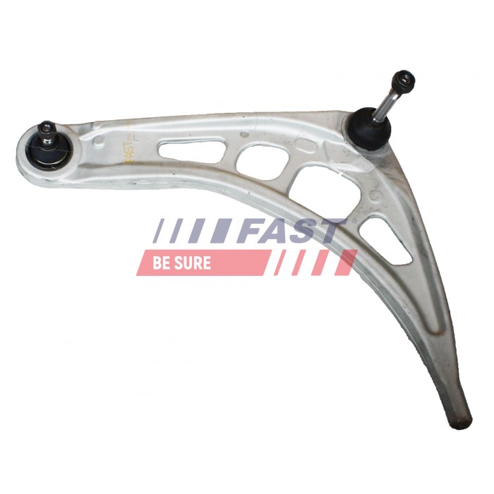 Triangle de Suspension Avant Gauche Pour BMW Série 3 E46 Z4 E85 E86 31126770247