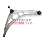 Triangle de Suspension Avant Droit Pour BMW Série 3 E46 Z4 E85 E86 31126774820