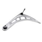 Triangle de Suspension Avant Gauche Pour BMW Série 3 E46 Z4 E85 E86 31121094465