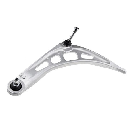 Triangle de Suspension Avant Gauche Pour BMW Série 3 E46 Z4 E85 E86 31121094465