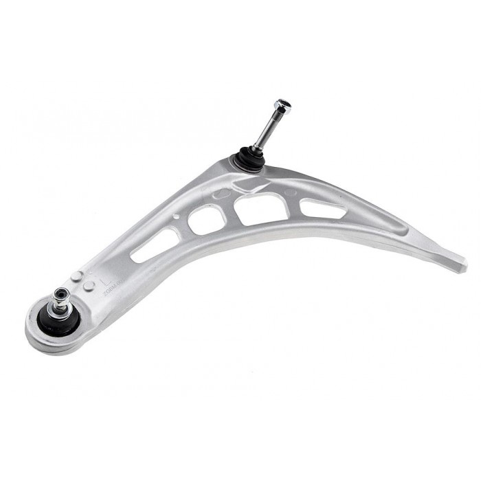 Triangle de Suspension Avant Gauche Pour BMW Série 3 E46 Z4 E85 E86 31121094465