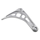 Triangle de Suspension Avant Gauche Pour BMW Série 3 E46 Z4 E85 E86 31121094465