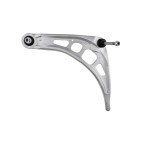 Triangle de Suspension Avant Gauche Pour BMW Série 3 E46 Z4 E85 E86 31121094465