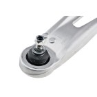 Triangle de Suspension Avant Gauche Pour BMW Série 3 E46 Z4 E85 E86 31121094465