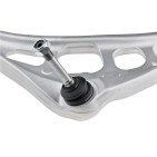 Triangle de Suspension Avant Gauche Pour BMW Série 3 E46 Z4 E85 E86 31121094465