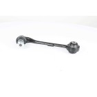 Triangle de Suspension Avant Pour BMW Série 3 E90 E91 E92 X1 E84 2405863