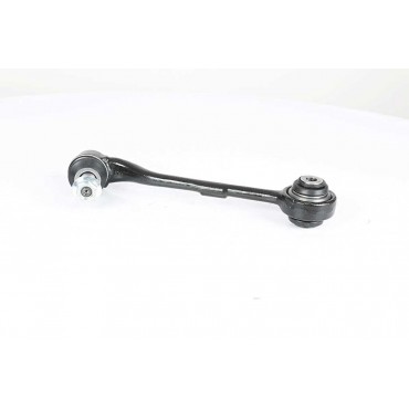 Triangle de Suspension Avant Pour BMW Série 3 E90 E91 E92 X1 E84 2405863