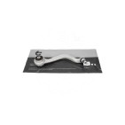 Triangle de Suspension Avant Gauche inférieur Pour BMW 31106894663
