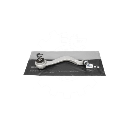 Triangle de Suspension Avant Gauche inférieur Pour BMW 31106894663