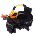 Contacteur tournant Ressort airbag Pour Avalon Scion Tacoma Camry RX 8430647020