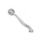 Triangle de Suspension Avant Gauche inférieur Pour BMW 31106894663
