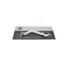 Triangle de Suspension Avant Droit inférieur Pour BMW 31106894664