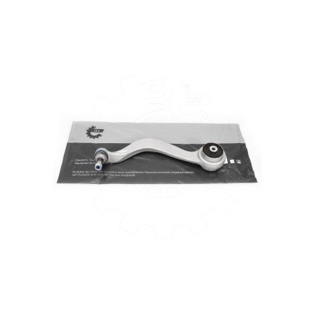 Triangle de Suspension Avant Droit inférieur Pour BMW 31106894664