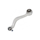 Triangle de Suspension Avant Droit inférieur Pour BMW 31106894664