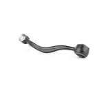 Triangle de Suspension Avant Gauche Pour BMW Série 5 E28 E34 6 E24 1124401