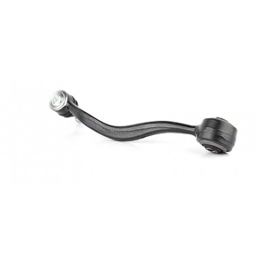 Triangle de Suspension Avant Gauche Pour BMW Série 5 E28 E34 6 E24 1124401