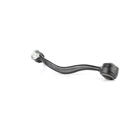 Triangle de Suspension Avant Gauche Pour BMW Série 5 E28 E34 6 E24 1124401