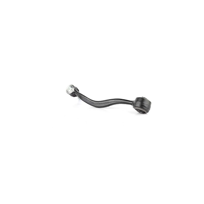 Triangle de Suspension Avant Gauche Pour BMW Série 5 E28 E34 6 E24 1124401