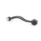 Triangle de Suspension Avant Droit Pour BMW Série 5 E28 E34 6 E24 31121139992