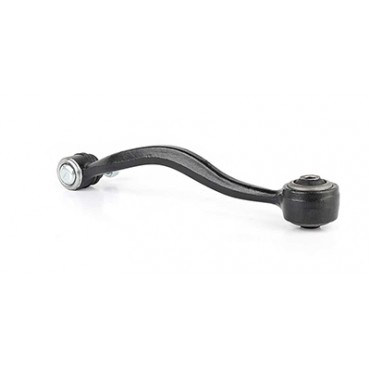 Triangle de Suspension Avant Droit Pour BMW Série 5 E28 E34 6 E24 31121139992