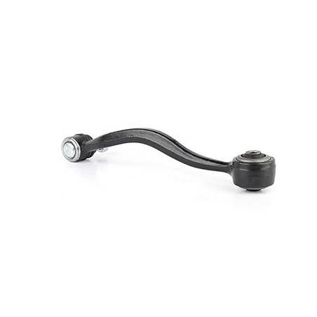 Triangle de Suspension Avant Droit Pour BMW Série 5 E28 E34 6 E24 31121139992