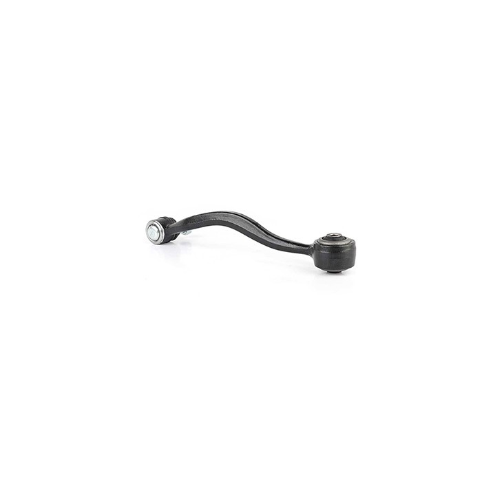 Triangle de Suspension Avant Droit Pour BMW Série 5 E28 E34 6 E24 31121139992