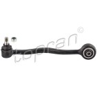 Triangle de Suspension Avant Gauche Pour BMW Série 5 E28 E34 7 E32 31121124401