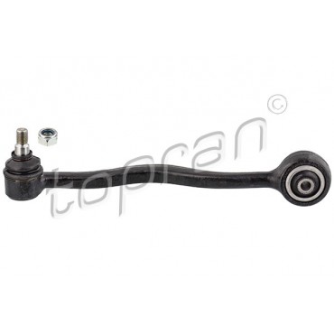 Triangle de Suspension Avant Gauche Pour BMW Série 5 E28 E34 7 E32 31121124401