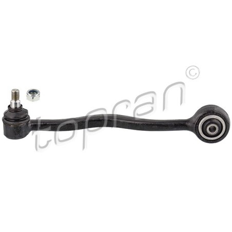 Triangle de Suspension Avant Gauche Pour BMW Série 5 E28 E34 7 E32 31121124401