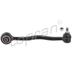 Triangle de Suspension Avant Droit Pour BMW Série 5 E28 E34 7 E32 31121124402