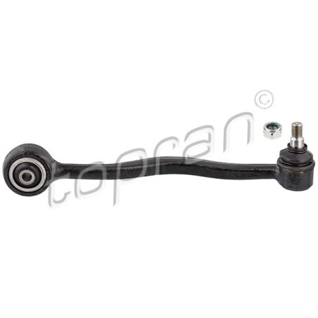 Triangle de Suspension Avant Droit Pour BMW Série 5 E28 E34 7 E32 31121124402