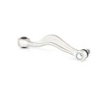 Triangle de Suspension Avant Gauche Pour BMW Série 5 E28 E34 7 E32 1133237