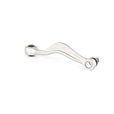 Triangle de Suspension Avant Gauche Pour BMW Série 5 E28 E34 7 E32 1133237