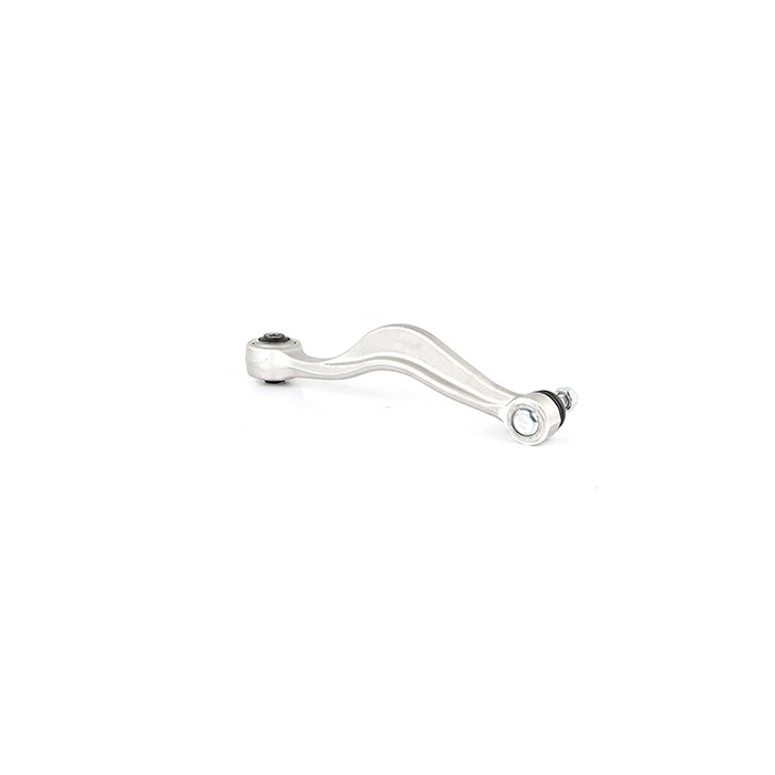 Triangle de Suspension Avant Gauche Pour BMW Série 5 E28 E34 7 E32 1133237