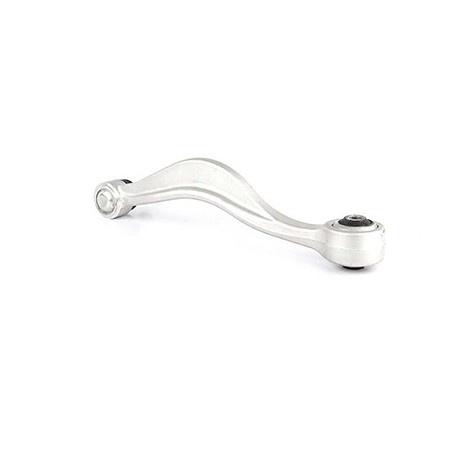 Triangle de Suspension Avant Droit Pour BMW Série 5 E28 E34 7 E32 1133238