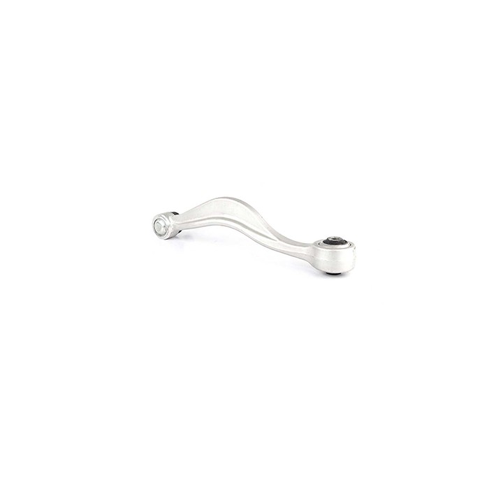 Triangle de Suspension Avant Droit Pour BMW Série 5 E28 E34 7 E32 1133238
