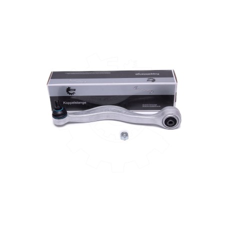 Triangle de Suspension Avant Gauche inférieur Pour BMW Série 5 E34 1133238