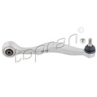 Triangle de Suspension Avant Droit Pour BMW Série 5 E34 7 E32 31121133238