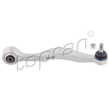 Triangle de Suspension Avant Droit Pour BMW Série 5 E34 7 E32 31121133238