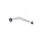 Triangle de Suspension Arrière Gauche Pour BMW Série 5 E39 E60 E61 33326767831
