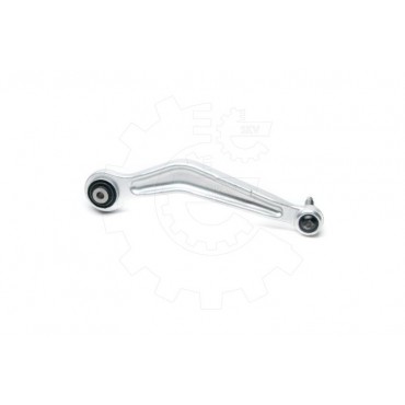 Triangle de Suspension Arrière Gauche Pour BMW Série 5 E39 E60 E61 33326767831