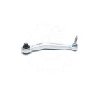 Triangle de Suspension Arrière Droit Pour BMW Série 5 E39 E60 33326767832S1